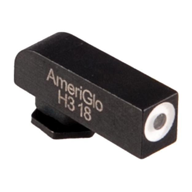 Picture of Tritium Front Sight For Glock GL-112