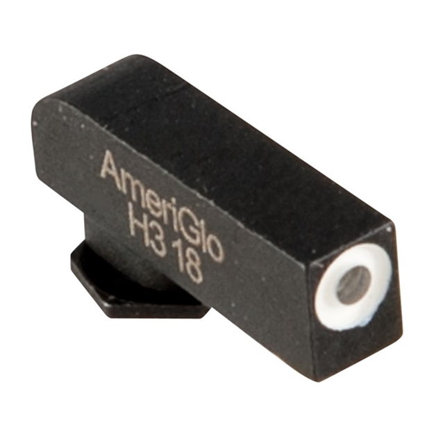 Picture of Tritium Front Sight For Glock GL-112T