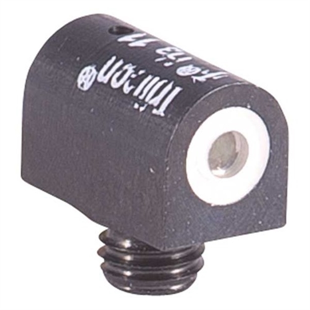 Picture of Tritium Shotgun Sight 579000078