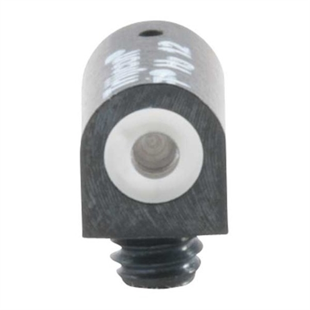 Picture of Tritium Shotgun Sight 579000080 -