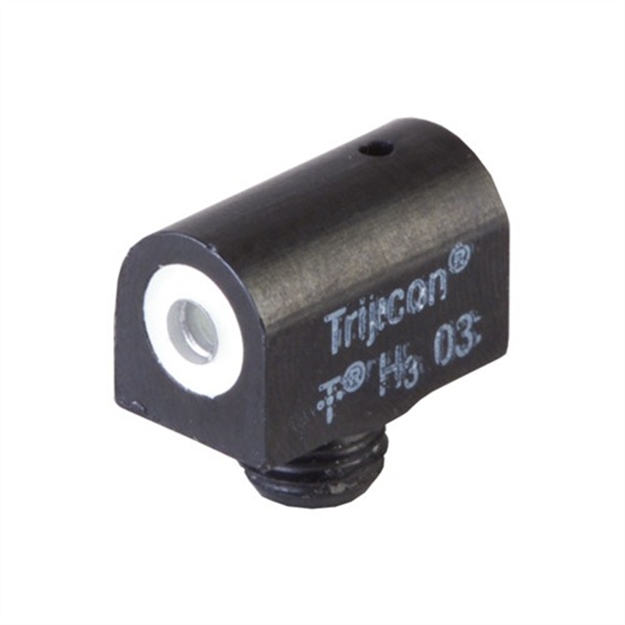 Picture of Tritium Shotgun Sight 579000077