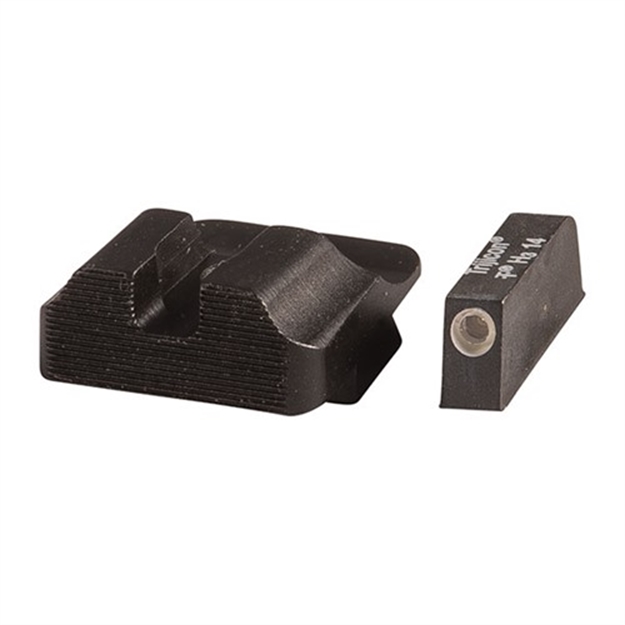 Picture of Tritium Sight Sets For Springfield Xds 100017686