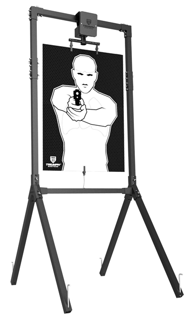 Picture of Triumph 0090-30-008 Pivotal Trainer