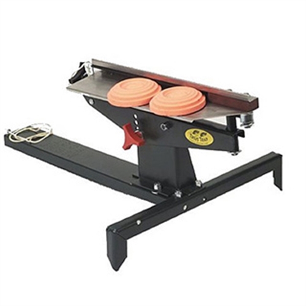 Picture of  Trius Products 10205 Model 92S Plus Trap