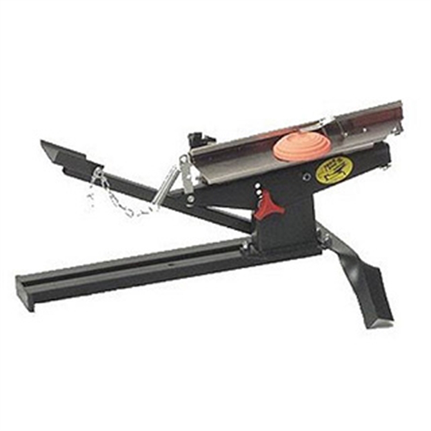 Picture of  Trius 10201 1-Step Portable Clay Target Trap