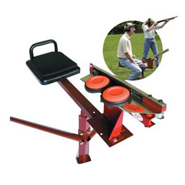 Picture of Trius Products Trap Master 2 With Swivel Seat