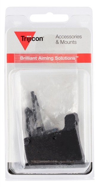 Picture of Trj Ac32065 Rmr Mnt Fits 4X Acog Mat