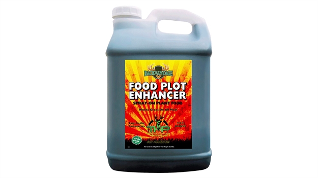 Picture of Trophy Hunting Products Rackvantage 32Oz Liquid