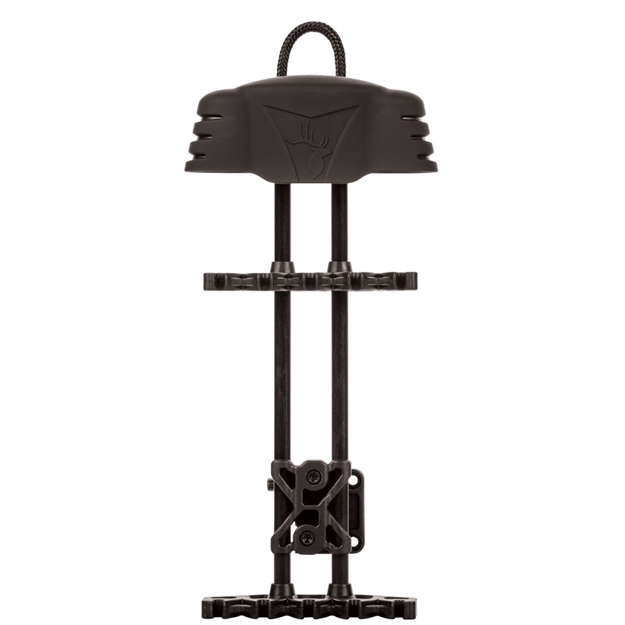 Picture of Trophy Ridge 5 Spot Arrow Quiver