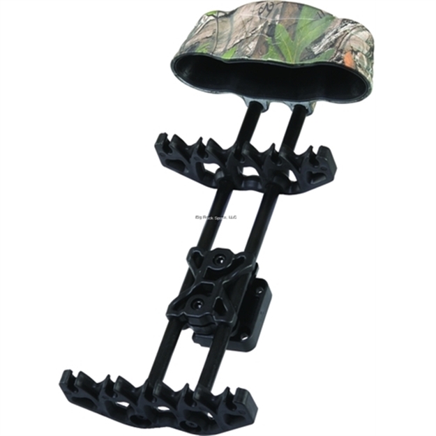 Picture of Trophy Ridge 5 Spot Quiver Xtra