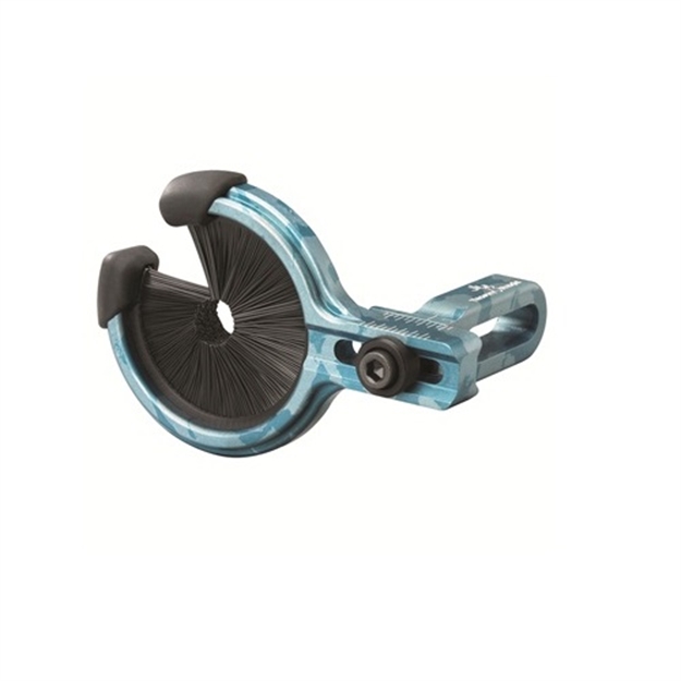 Picture of Trophy Ridge Bowfishing Whiskerbiscuit    Awbbf