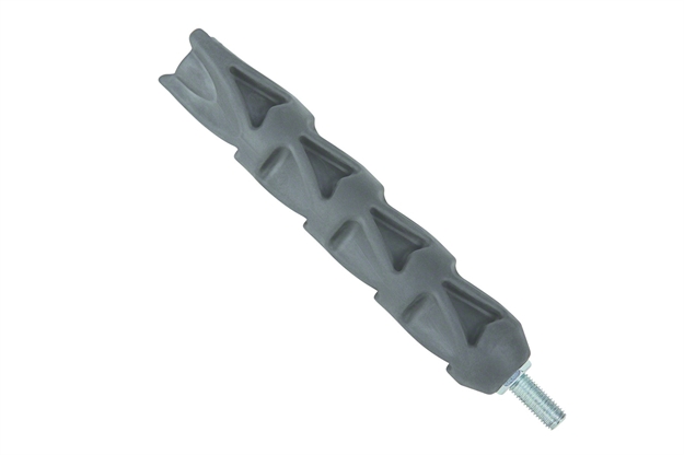 Picture of Trophy Ridge Dart Stabilizer