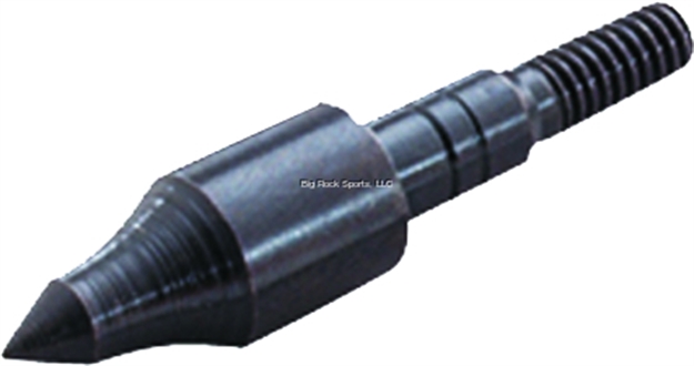 Picture of Trophy Ridge Field Point 21/64 125Gr 12Cd