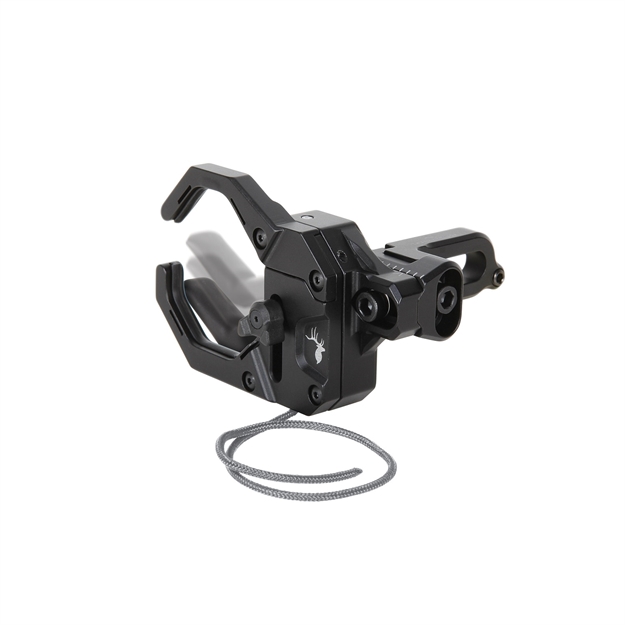 Picture of Trophy Ridge HX Rest Left Handed