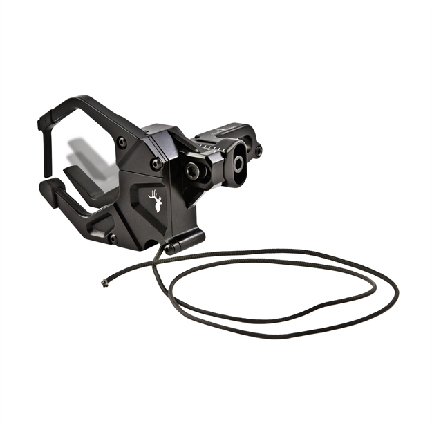 Picture of Trophy Ridge Hxl Rest LH