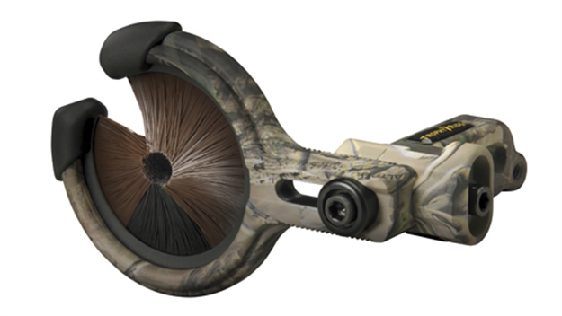 Picture of Trophy Ridge Power Shot Whisker Biscuit Apg  Small