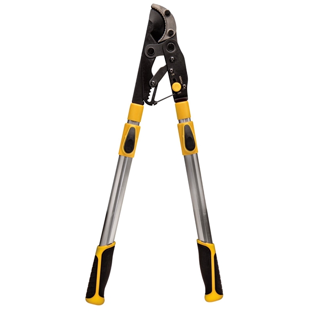 Picture of Trophy Ridge Ratcheting Lopper Trimmer ATRL 754806334134