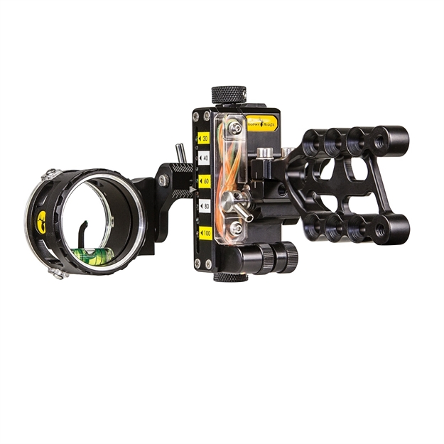 Picture of Trophy Ridge React One Pro RH .010 Sight