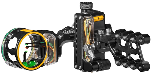 Picture of Trophy Ridge React Trio Pro RH .019