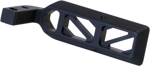 Picture of Trophy Ridge Ridge Bridge-Lock Top Mount Bracket For React Sight* ASBLTM