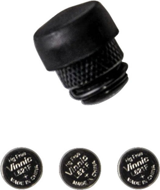 Picture of Trophy Ridge Ridge Click Sight Light ATR4CL