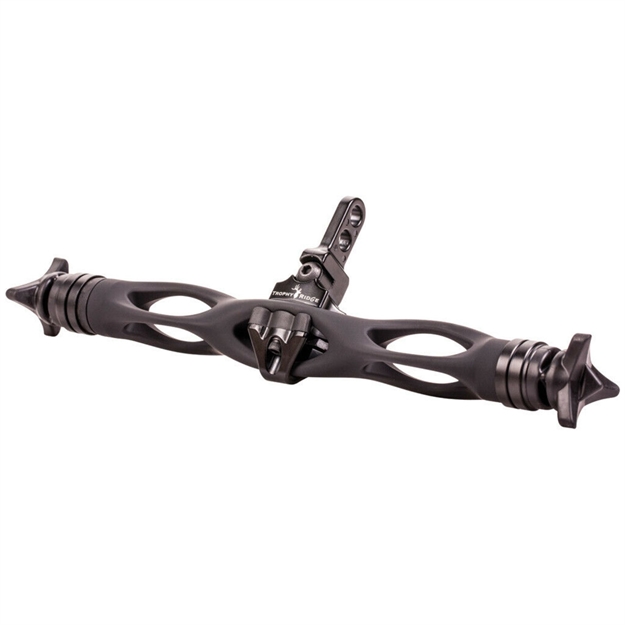 Picture of Trophy Ridge Static X5 Side Bar 1129313