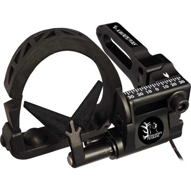 Picture of Trophy Taker Taker Arrow Rest Smackdown Pro Drop-Away RH T3200