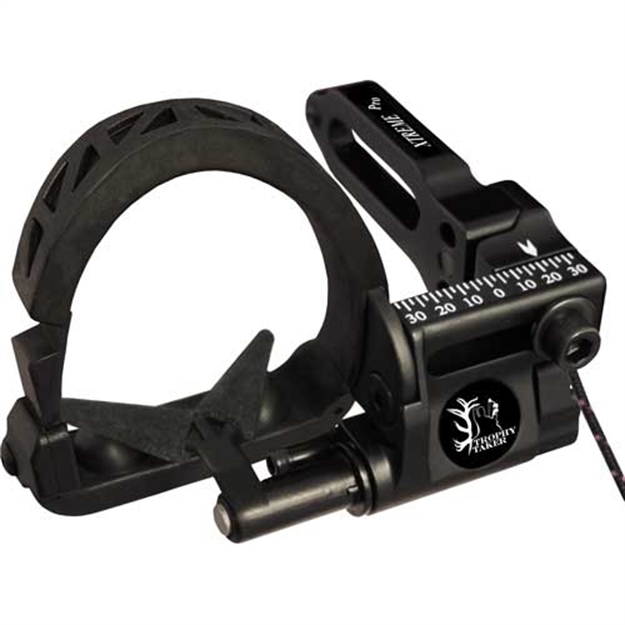 Picture of Trophy Taker Taker Arrow Rest X-Treme FC Pro Drop-Away RH