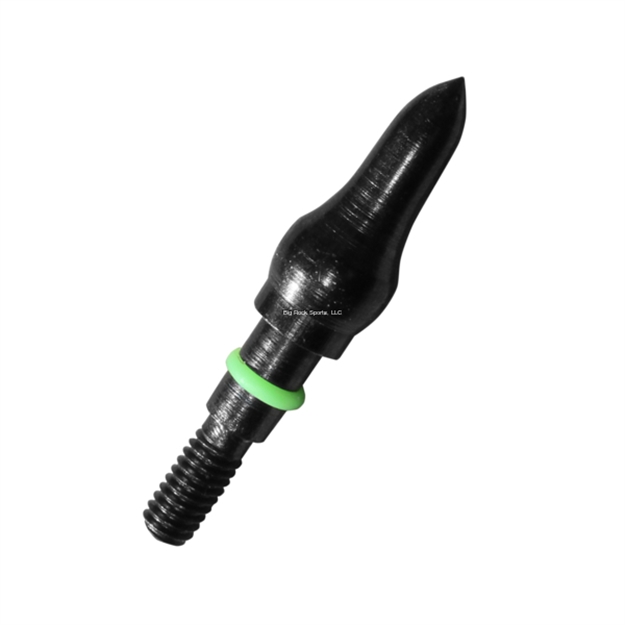 Picture of Trophy Taker Trophy T 5/16" Easy Out Field Tips, 100 GR 6 PK