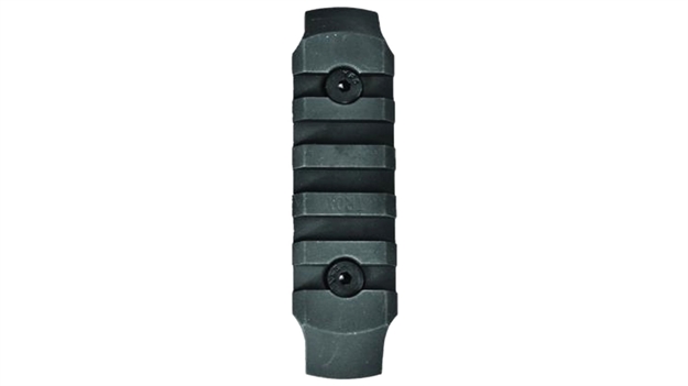 Picture of Troy Battlerail Rail Section M-Lok 3 IN SRAI-MM1-30BT-00 812441021144
