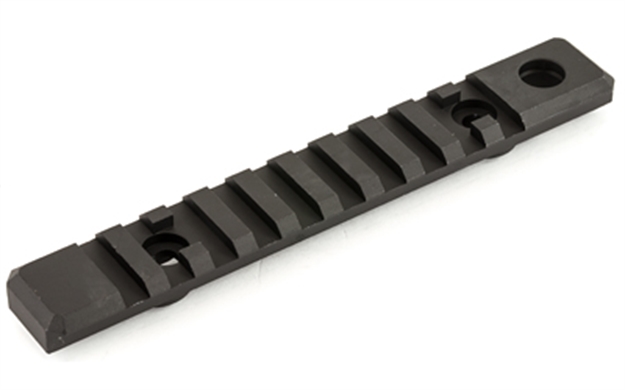 Picture of Troy 5.4" Trx/Alph Rail Sec QD Swvlh