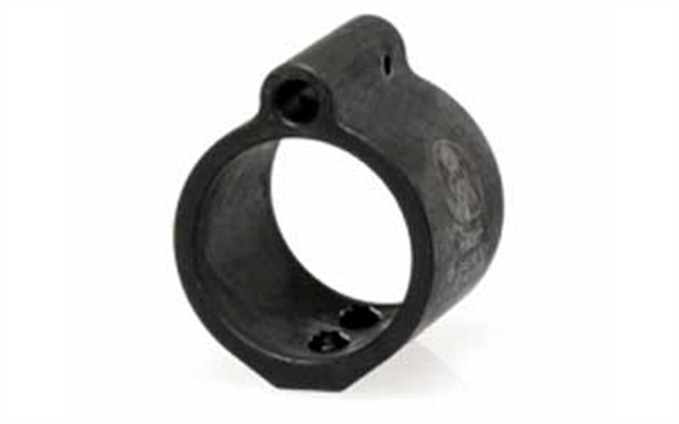 Picture of AR .308 Gas Block .875 SGAS875OOBT00