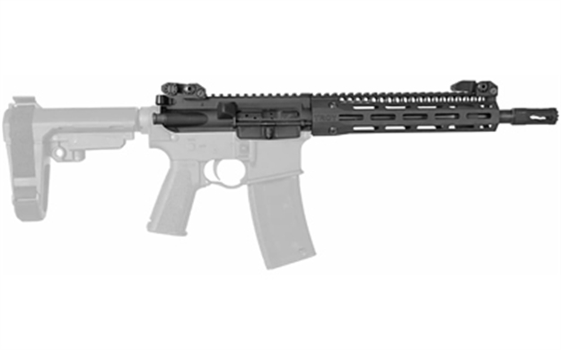 Picture of Troy A4 Complete Uppr 556 10.5"