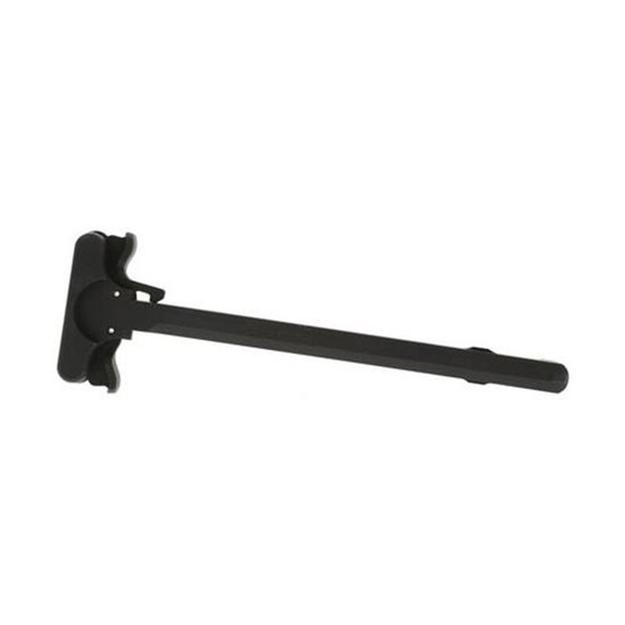 Picture of Troy Ambidextrous Extended Charging Handle 5.56 SCAH-AME-00BT-00