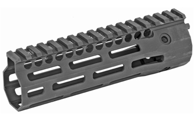 Picture of Troy Battlerail Socc-Pdw 6.8" Mlok