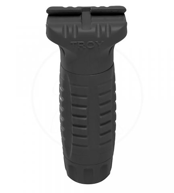 Picture of Troy Cqb Vert Grp Poly Fde