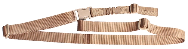 Picture of Troy Ind 2Psratt00 Rapid Adjust Sling Fde