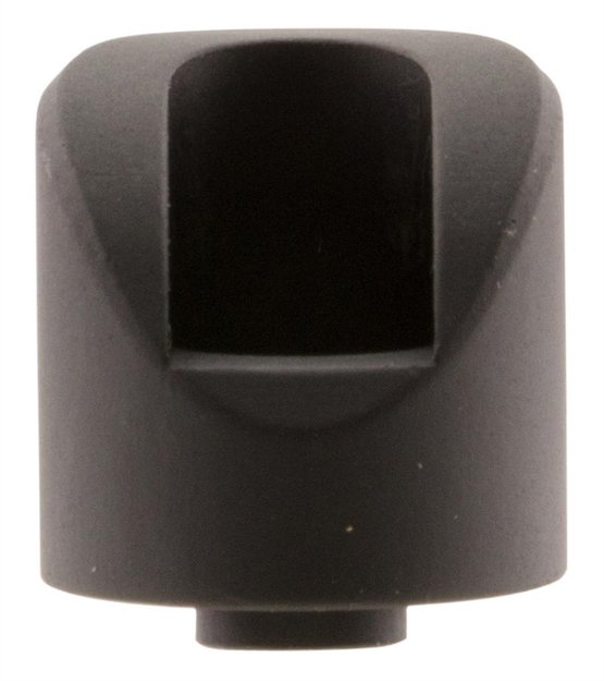 Picture of Troy Industries Inc Handstop Mlok Blk