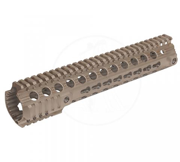 Picture of Troy Industries Inc 11" Bravo Keymod Fde