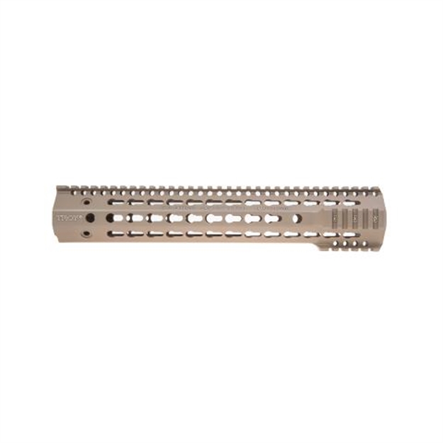 Picture of Troy Industries Inc 13" Troy Sdmr Rail 308 Fde