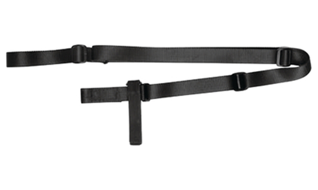 Picture of Troy Industries Inc 3 Point Battlesling Fde