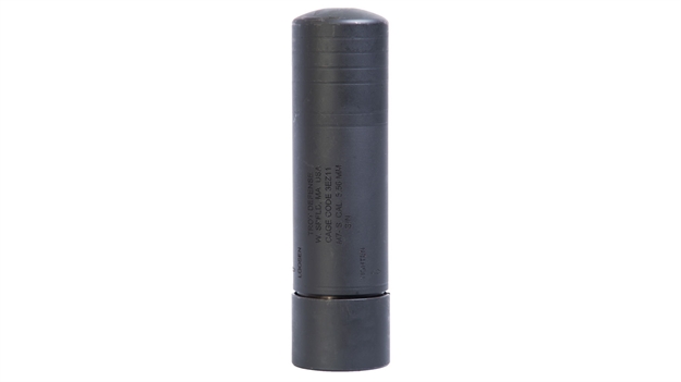 Picture of Troy Industries Inc 308 Suppressor Kit