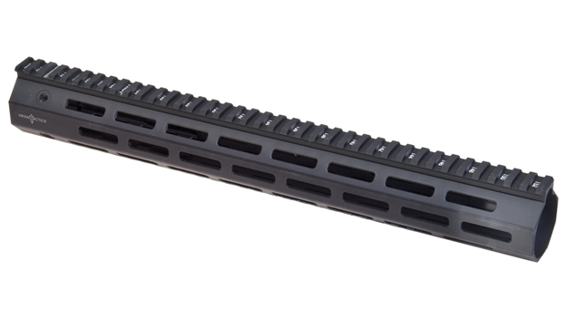Picture of Troy Industries Inc M-Lok 308 HP 15" Vtac Blk