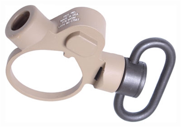 Picture of Troy Oem Sling Mount-Fde SMOUM4S00FT00