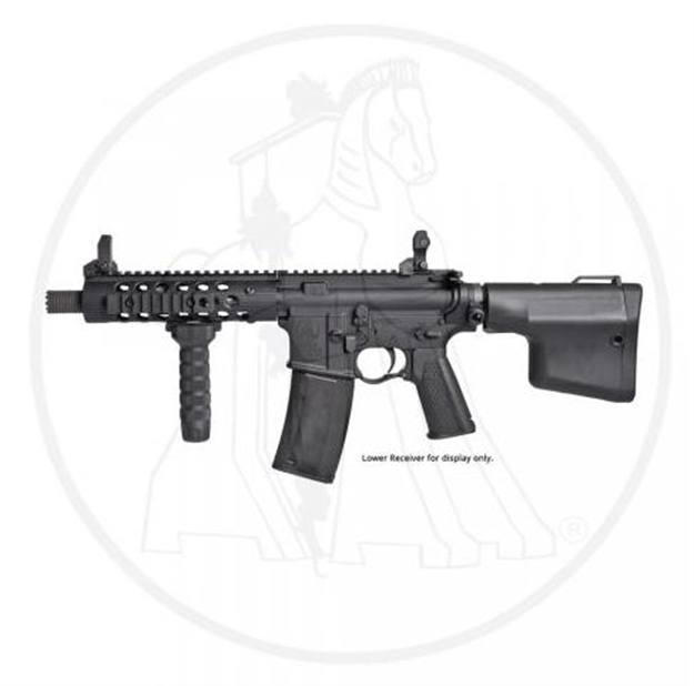 Picture of Troy Industries Inc M7 Complete Kit 7.5/556 Fde