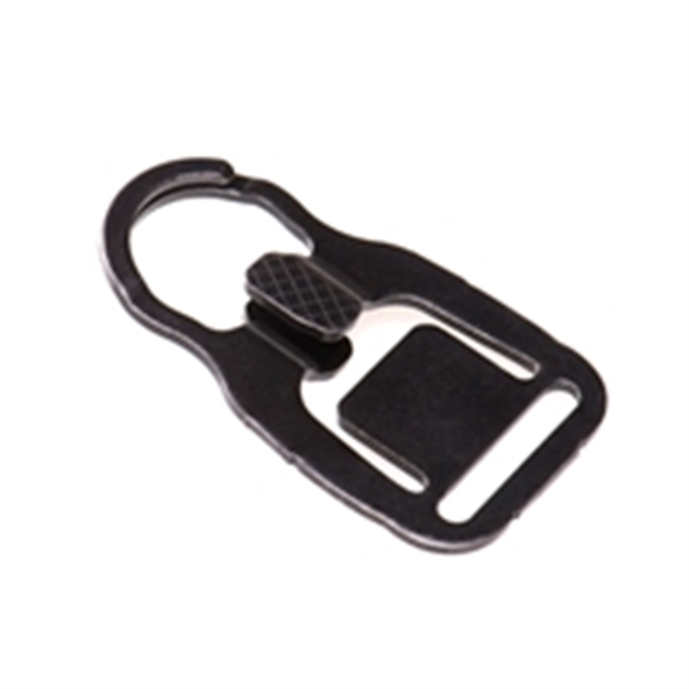 Picture of Troy Industries Inc Mash Hook