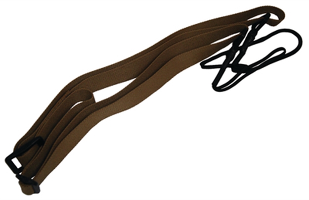 Picture of Troy Industries Inc One Proctor Sling Fde