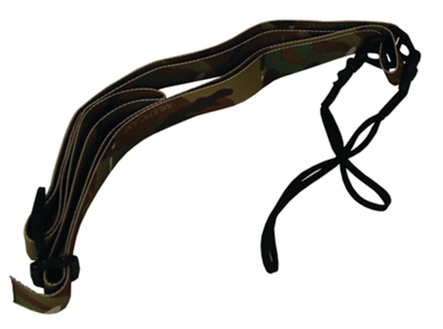 Picture of Troy Industries Inc One Proctor Sling Grn