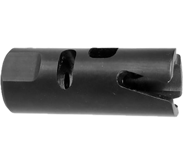 Picture of Troy Industries Inc Proctor Muzzle Brake 5.6