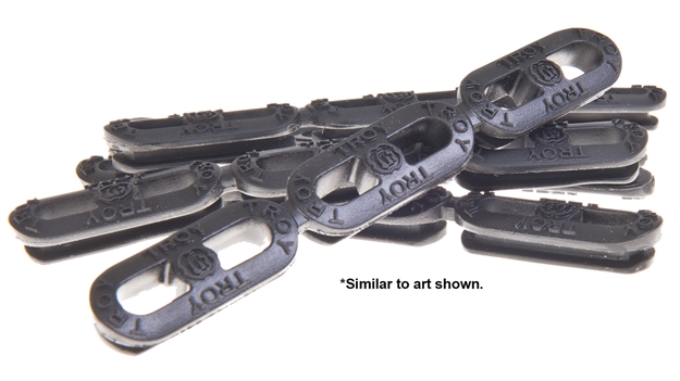 Picture of Troy Industries Inc Squid Grip M-Lok 6Pk Fde